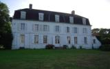 Casa De Vacaciones Mareuil Caubert: L'enclos (Fr-80132-03) 