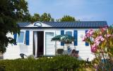 Apartamento De Vacaciones Languedoc Roussillon: Domaine Le Castellas ...