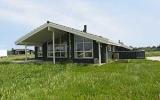 Casa De Vacaciones Lønstrup: Lønstrup Dk1008.194.1 
