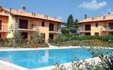 Apartamento De Vacaciones Veneto: Bardolino (It-37011-01) 