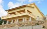 Apartamento De Vacaciones Sciacca: Ferien Am Meer In Lumia 21 