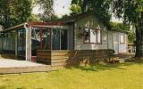 Casa De Vacaciones Arhus: Lystrup Dk1307.5003.1 