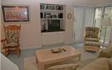 Apartamento De Vacaciones Hilton Head Island: St. Andrews Commons 1957 ...