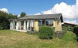 Casa De Vacaciones Hejlsminde: Hejlsminde Dk1133.6074.1 
