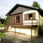 Casa De Vacaciones Namur: La Mohinette 