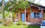 Casa De Vacaciones Coulogne: Aux Volets Bleus (Fr-62137-01) 