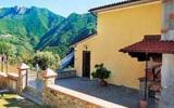 Casa De Vacaciones Seravezza: Giusy (It-55047-01) 