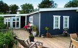 Casa De Vacaciones Nordjylland: Sæby Dk1093.3029.1 