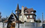 Apartamento De Vacaciones Francia: Marie Antoinette Fr1807.219.1 