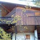 Casa De Vacaciones Provence Alpes Cote D'azur: Chalets Pra Loup 
