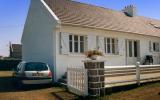 Casa De Vacaciones Cléder: Cléder Fr2970.15.1 