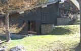 Apartamento De Vacaciones Argentière: Les Cluz Fr7463.50.1 