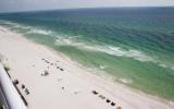Apartamento De Vacaciones Destin Florida: Palazzo Condominiums 0904 ...