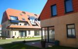 Apartamento De Vacaciones Bélgica: Tivoli Gardens 20 103D (Be-8450-77) 