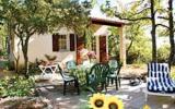 Casa De Vacaciones Bédoin: St-Estève (Fr-84410-06) 