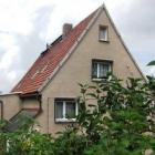 Apartamento De Vacaciones Sachsen: Monika 