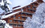 Centro Vacanze Rhone Alpes: Hôtel Latitudes Le Savoy Chambre Twin 