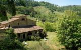 Casa De Vacaciones Montaione: Il Grottone It5265.840.1 