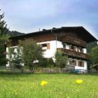 Casa De Vacaciones Hopfgarten Tirol: Penningdörfl 