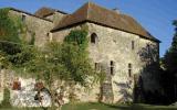 Casa De Vacaciones Francia: Duras Fr3961.700.1 