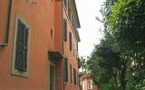 Casa De Vacaciones Roma Lazio: Piramide - Casa Lucia It5700.580.1 