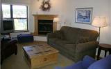Apartamento De Vacaciones Colorado: River Mountain Lodge #e319 ...