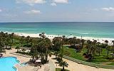 Apartamento De Vacaciones Destin Florida: Silver Shells Beach Resort ...