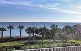 Apartamento De Vacaciones Destin Florida: Silver Shells Beach Resort ...