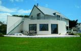 Casa De Vacaciones Trégunc: Villa Bronnec Fr2932.367.1 