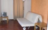 Apartamento De Vacaciones Barcelona Cataluña: Barcelona Es9510.160.1 