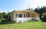 Casa De Vacaciones Dinamarca: Humble Dk1178.1022.1 
