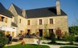 Apartamento De Vacaciones Veyrignac: La Fermette (Fr-24370-09) 