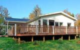 Casa De Vacaciones Vestsjalland: Atterup Dk1278.7010.1 