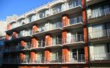 Apartamento De Vacaciones Koksijde: Leonetto Gv01 (Be-8670-82) 