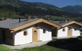 Casa De Vacaciones Brixen Im Thale: Resort Brixen (At-6364-54) 