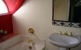 Apartamento De Vacaciones Destin Florida: Memories By The Sea ...