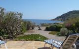 Apartamento De Vacaciones Saint Tropez: Domaine De La Bonne Terrasse ...