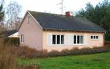 Casa De Vacaciones Ristinge: Ristinge Dk1177.30.1 