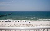 Apartamento De Vacaciones Navarre Florida: Summerwind West 803 ...