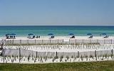 Apartamento De Vacaciones Destin Florida: Crystal Villas Condominium A01 ...