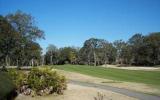 Apartamento De Vacaciones Estados Unidos: Turnberry 281 Us2992.390.1 