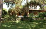 Casa De Vacaciones Castiglione Della Pescaia: Villa Roberta ...