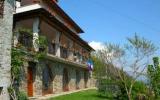 Casa De Vacaciones Gravedona: Casa Archi Tre (It-22015-06) 