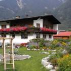 Apartamento De Vacaciones Austria: Bergheim 