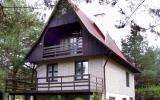 Casa De Vacaciones Pluski: Pluski Pl1103.105.1 