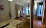 Apartamento De Vacaciones Cataluña: Villarroel 1 (Es-08011-06) 