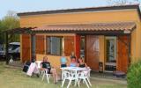 Casa De Vacaciones Le Barcarès: Village Las Bousigues - La Salanque ...