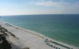 Apartamento De Vacaciones Destin Florida: Sundestin Beach Resort 01501 ...