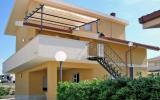 Apartamento De Vacaciones Sicilia: Noto It9470.220.2 