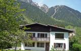Apartamento De Vacaciones Chamonix: Chamonix Fr7460.149.1 